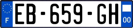 EB-659-GH