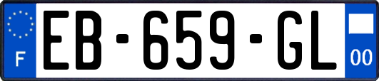 EB-659-GL