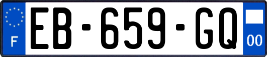 EB-659-GQ