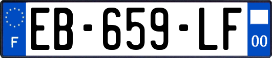 EB-659-LF