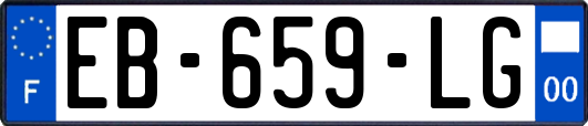 EB-659-LG