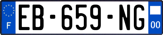 EB-659-NG