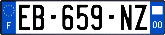 EB-659-NZ