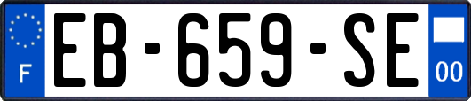 EB-659-SE