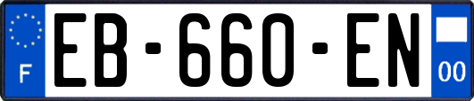 EB-660-EN