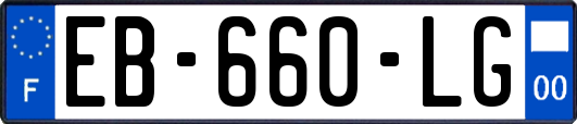 EB-660-LG
