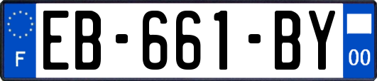 EB-661-BY