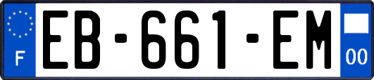 EB-661-EM
