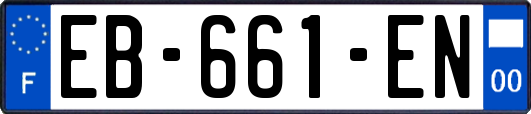 EB-661-EN