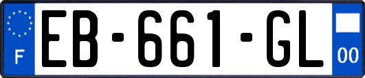 EB-661-GL