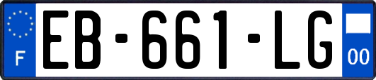 EB-661-LG