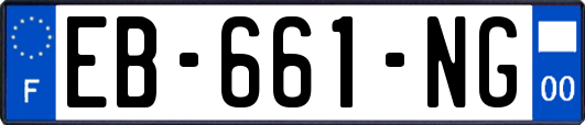 EB-661-NG
