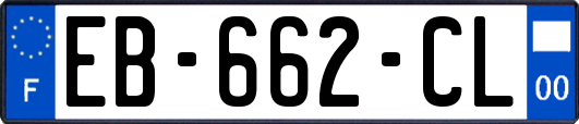 EB-662-CL