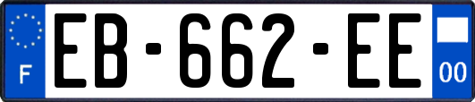 EB-662-EE