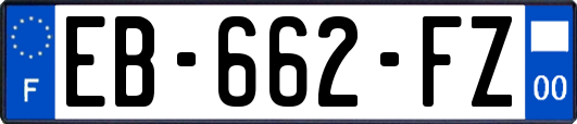 EB-662-FZ