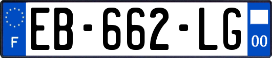 EB-662-LG