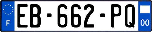 EB-662-PQ