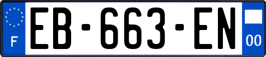 EB-663-EN