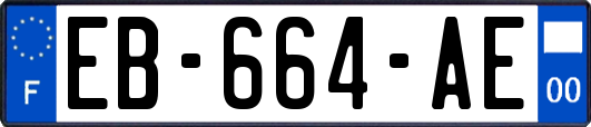 EB-664-AE