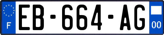 EB-664-AG