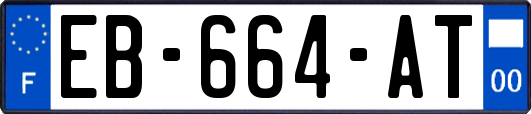 EB-664-AT