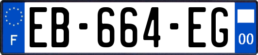 EB-664-EG