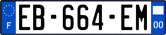 EB-664-EM