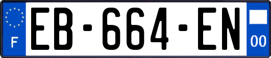 EB-664-EN