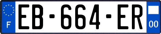 EB-664-ER