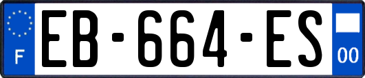 EB-664-ES