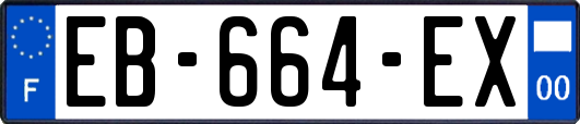 EB-664-EX