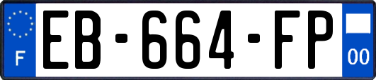 EB-664-FP