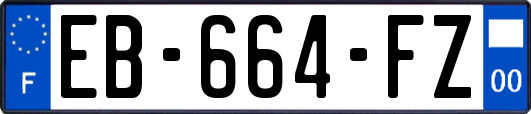 EB-664-FZ