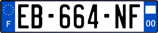 EB-664-NF