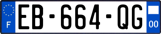 EB-664-QG