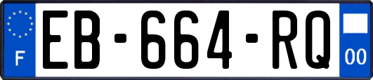 EB-664-RQ