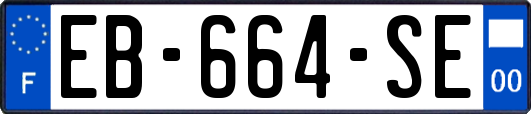 EB-664-SE