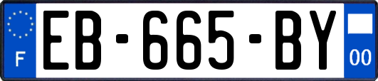 EB-665-BY