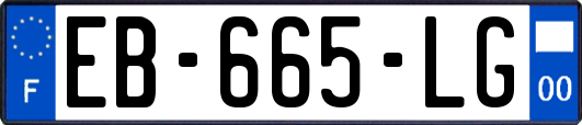 EB-665-LG