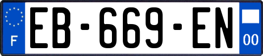 EB-669-EN