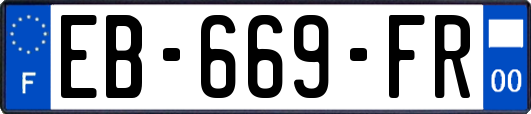 EB-669-FR
