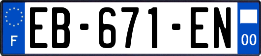 EB-671-EN