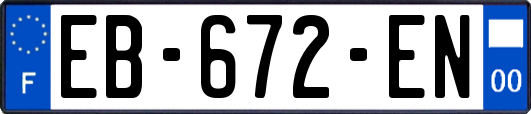 EB-672-EN