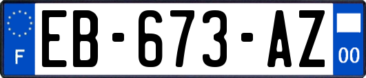 EB-673-AZ