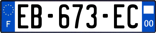 EB-673-EC