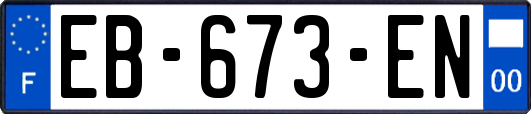 EB-673-EN