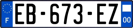 EB-673-EZ