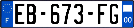 EB-673-FG