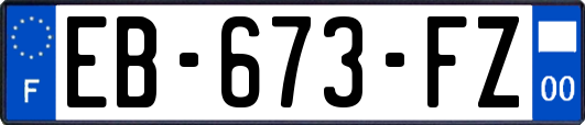 EB-673-FZ