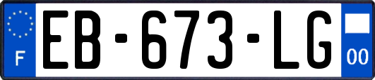 EB-673-LG